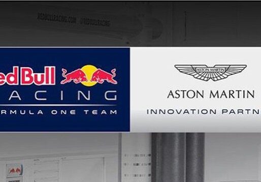 astonredbull