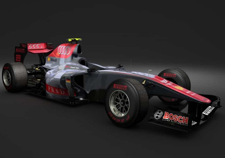 audi_formula_one_concept_v2_by_motionmedia-d3jcwve