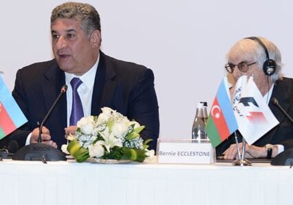 azerbaycan-da-formula-1-heyecani--4849443