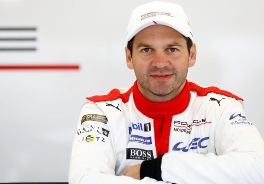 b-Richard Lietz Homestory_1