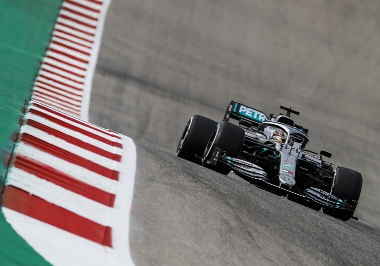 b009a92feed052aaa2cf7251d684413b