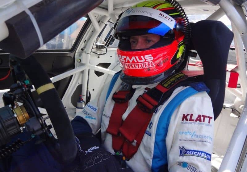 b3d9104d397bb2f51b3249bb7d9b1fcd_f197