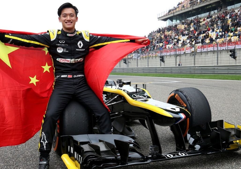 b4b99432-blue-and-white-calm-education-youtube-thumbnail-2021-09-09t223953.847