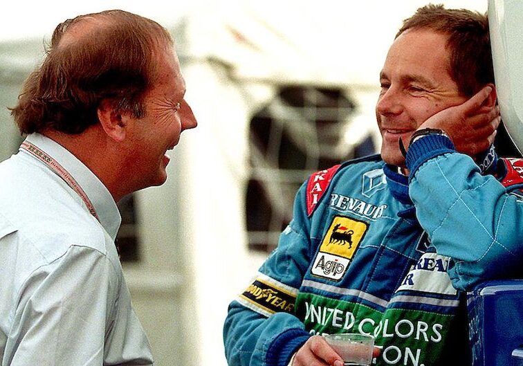 berger-prueller-1997-1_5105a_f_940x529