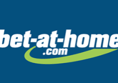 betathome-logo-neu-300x167