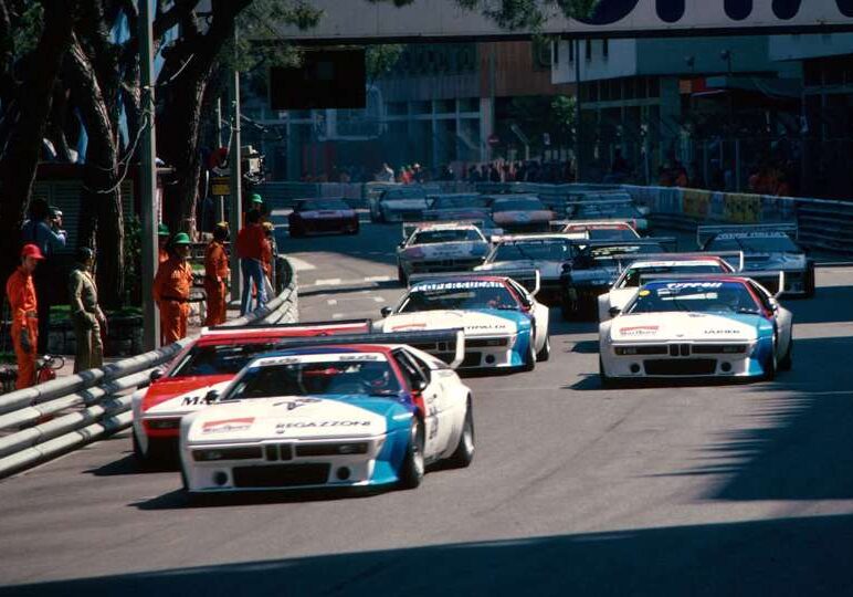 bmw-m1-procar-regazzoni-lauda-monaco-1979-david-phipps-mi-goodwood-15052021