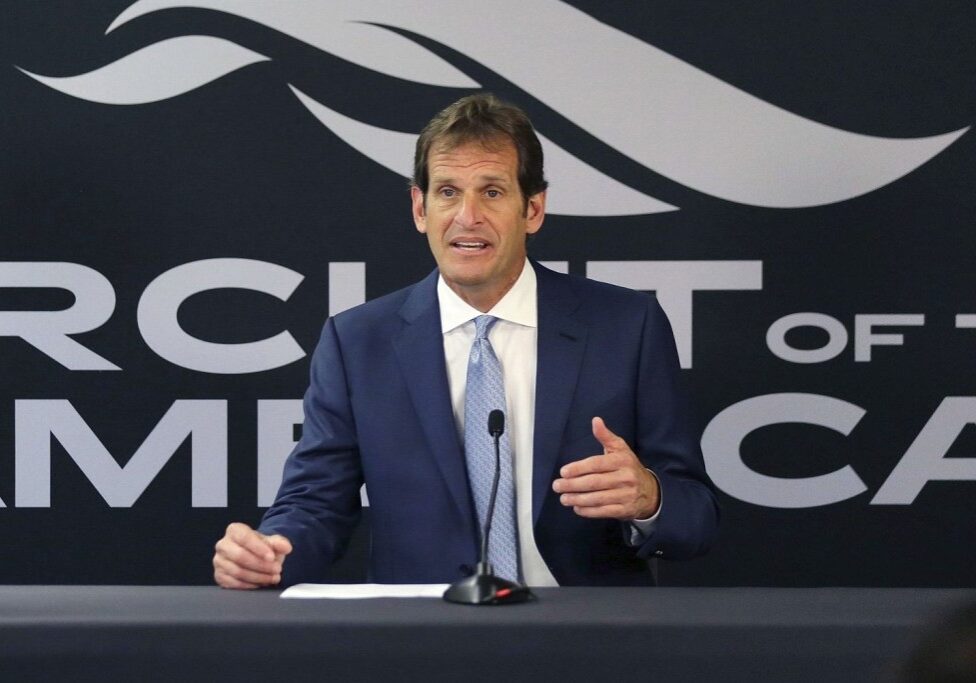 bobby_epstein-1-1024x683