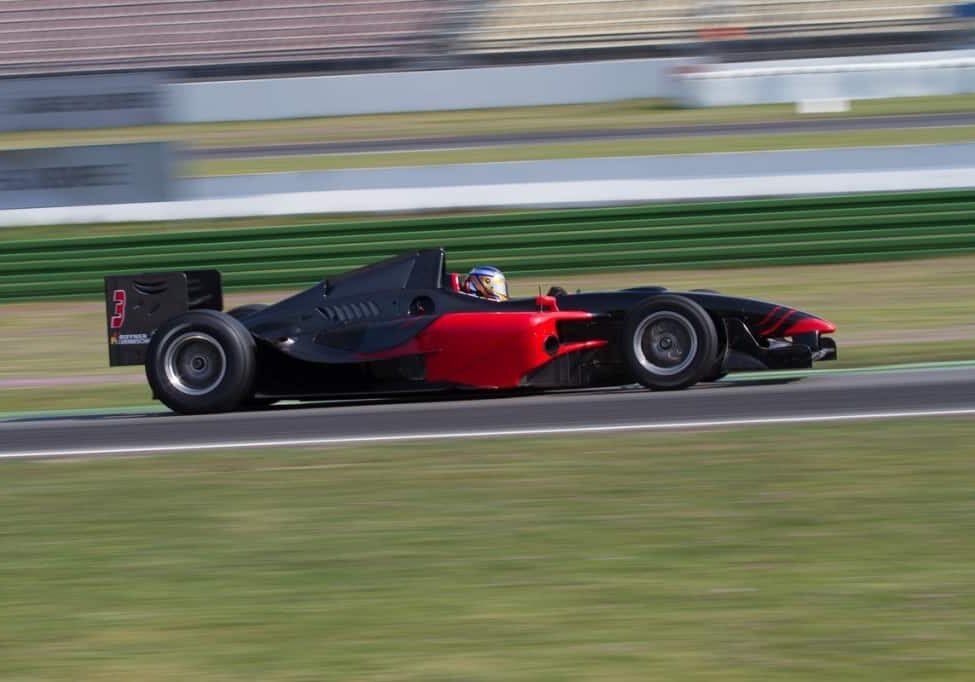 BossGP_Foto Pixel Boulevard