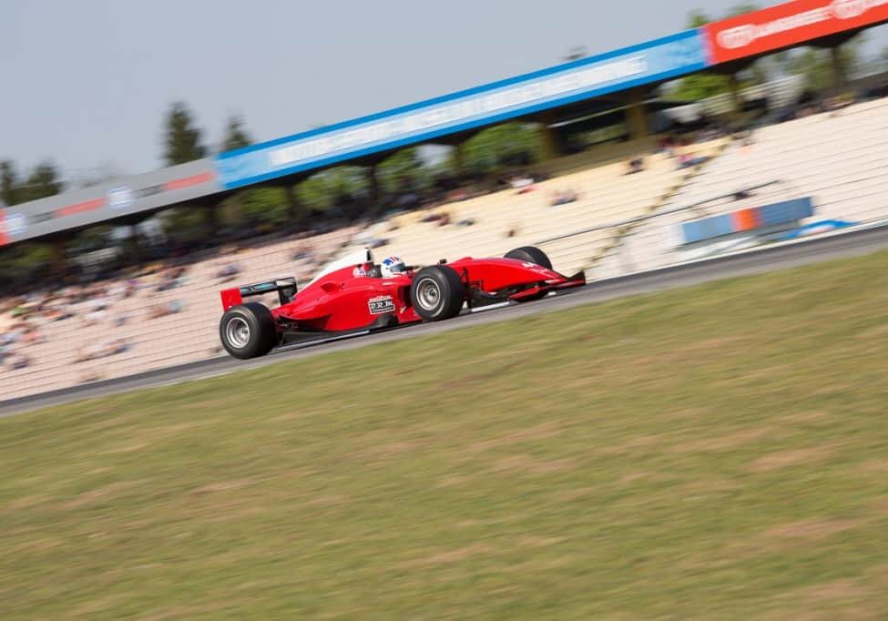 BossGP_Foto Pixel Boulevard