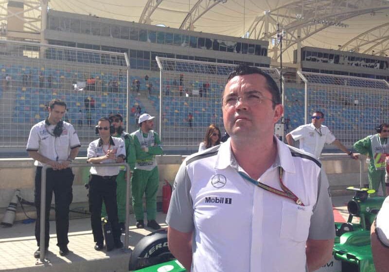boullier