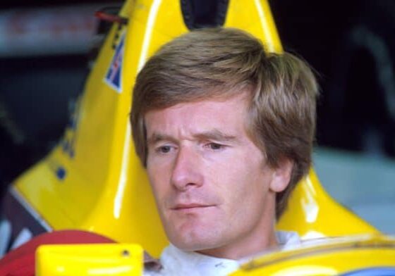 boutsen