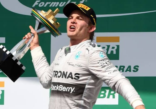 brazil-formula-1-grand-prix-interlagos-sao-paulo-nico-rosberg-mercedes_3227286