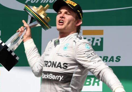 brazil-formula-1-grand-prix-interlagos-sao-paulo-nico-rosberg-mercedes_3227286