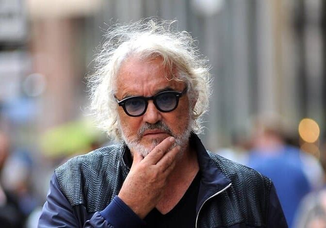 briatore3
