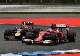 c-ferrari-hockenheim-ricciardo-red-bull-ferrari-alonso