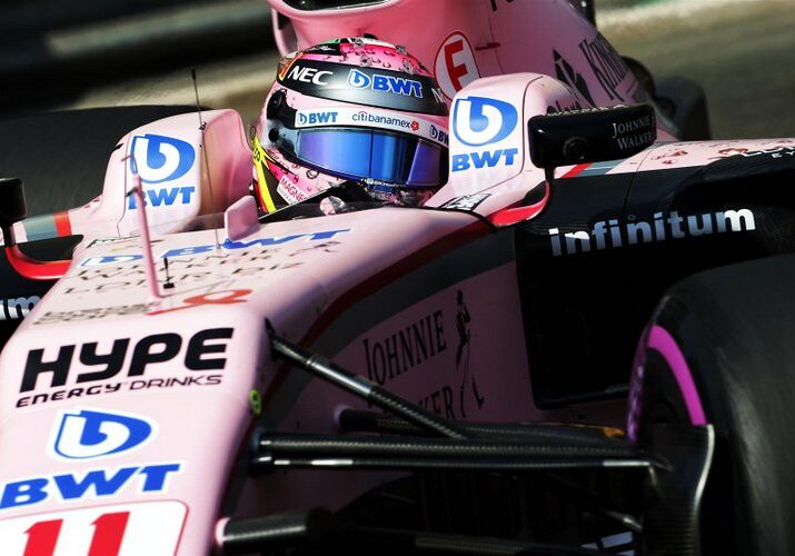 c2a2ceec-225f-4ab9-88fe-9570cb1f0c8e