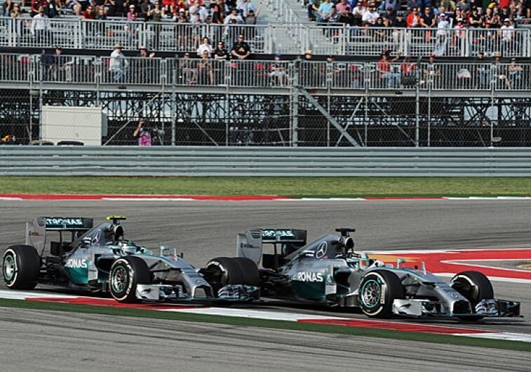 c4b3c099536d2b48a50ff022f3ae062f