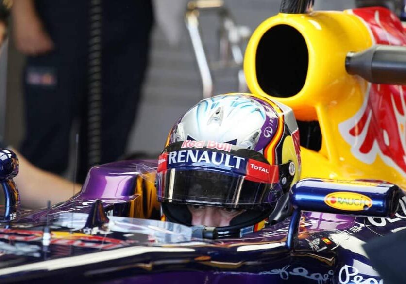 carlossainzjunior-redbull-190713