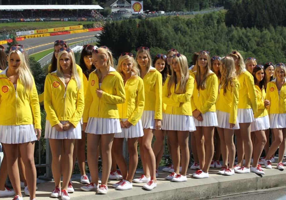 cc696ff82546fb92d441f3daf134e64d