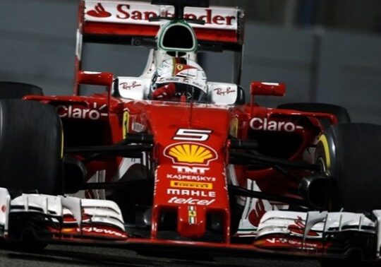 ccb7ce4c9368c1e152faa9d5952ee5de