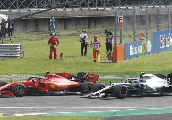 charles-leclerc-126~_v-gseapremiumxl