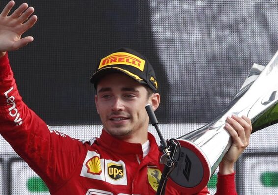 charles-leclerc-132~_v-gseapremiumxl