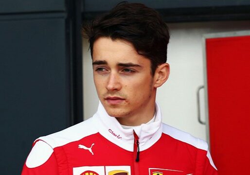 charlesleclerc