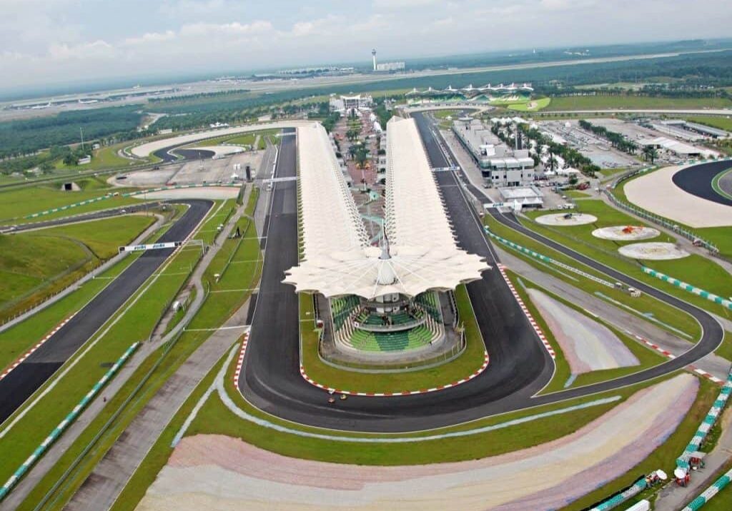circuito-internacional-sepang-kuala-lumpur