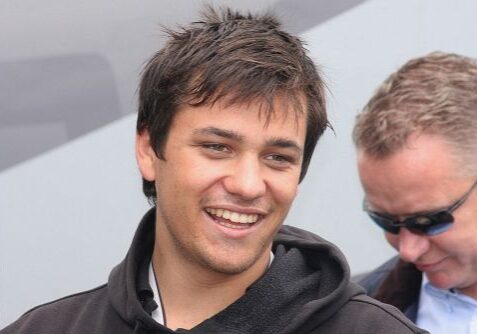 clemens-schmid-portrait