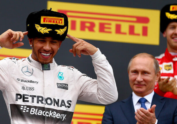 conclusions-hamilton-russian-gp_3362351