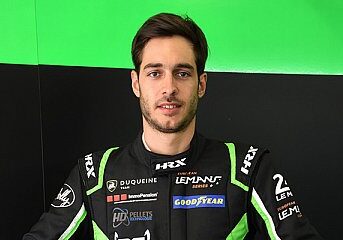 ct_360x240_4334-enik_0650_