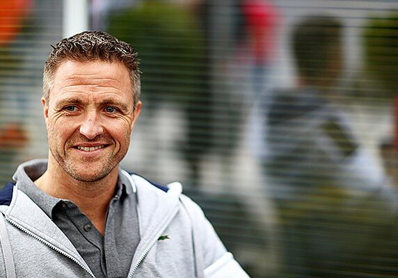 ct_600x400_5eac-ralf_schumacher_gettyimages_