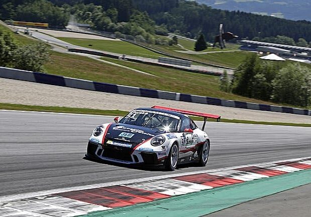 ct_650x433_0cf4-2017_pccd_03_gh1_1021_