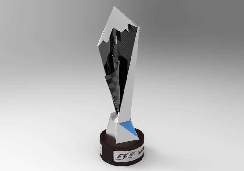 d1f1ed58-a9e8-4292-bb38-4d7f69c49b85