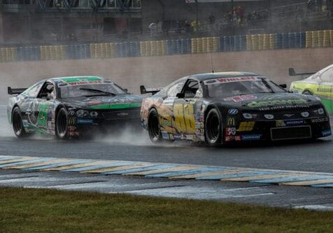 d9bddd9175639d51643aa3ba830904eb