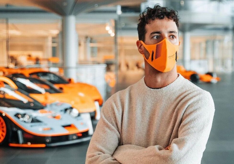 daniel-ricciardo-mclaren