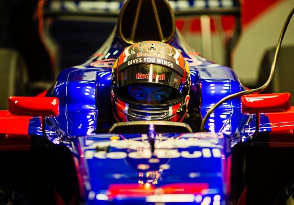 daniil-kvyat-2017-toro-rosso-shakedown-misano