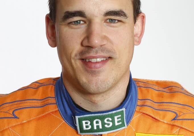 Daniel Dobitsch_kfzteile24 APR Motorsport_ADAC GT Masters