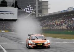 dtm-hockenheim-2017-checkered-flag-for-jamie-green-audi-sport-team-rosberg