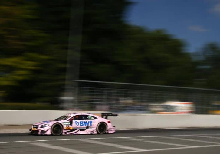 dtm-mercedes-norisring-start-1-1280x636