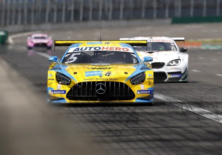 dtm-reagiert-auf-verbrauchsproblem-monza-renndistanz-verkuerzt-21060401