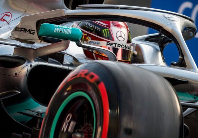 e2b5c03bcbe995f596a1a4a70c1766dd