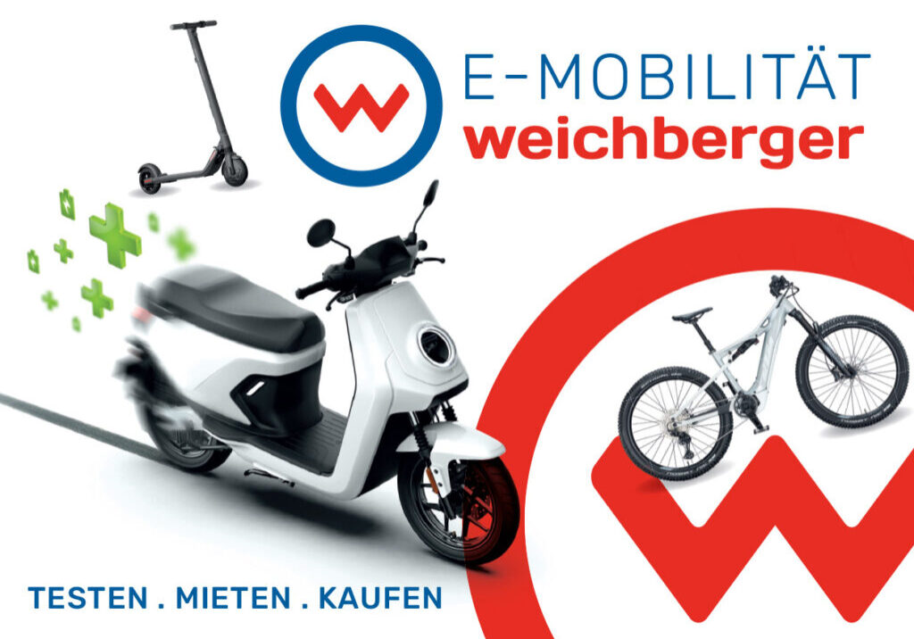 E-Mobilität_Posting.indd