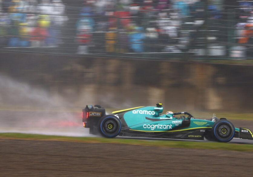 ead0ca10-a75e-0d62-da48-56462732f8c0