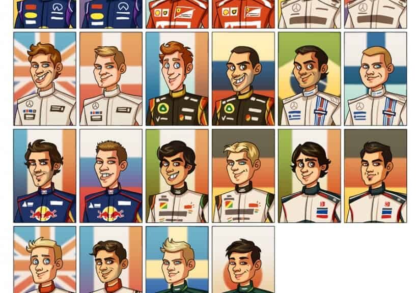 f1-2014-cartoon