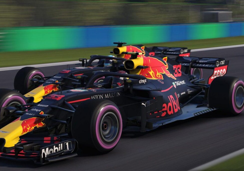 f1-2018-red-bull