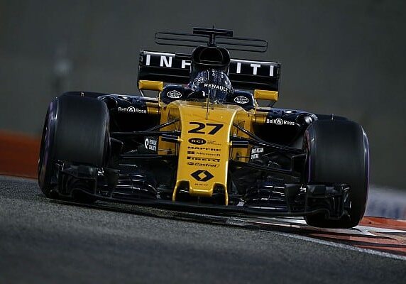f1-abu-dhabi-gp-2017-nico-hulkenberg-renault-sport-f1-team-rs17-6606861