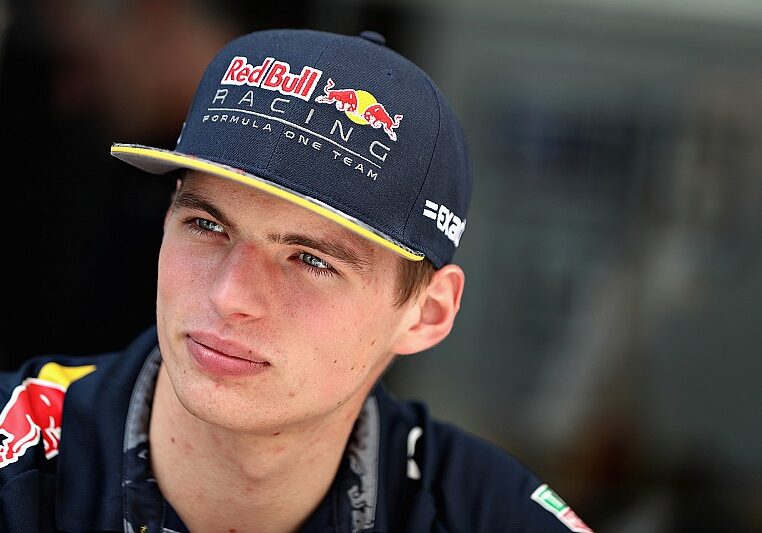 f1-brazilian-gp-2016-max-verstappen-red-bull-racing