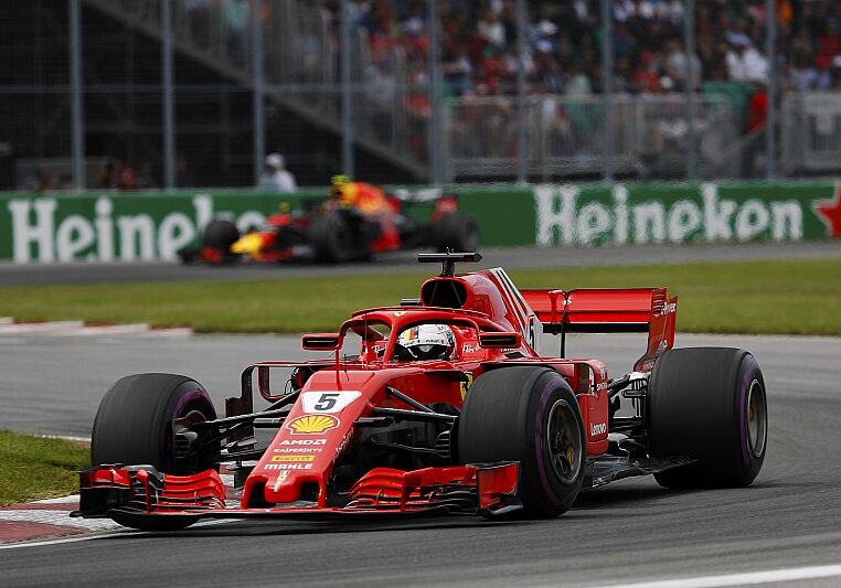 f1-canadian-gp-2018-sebastian-