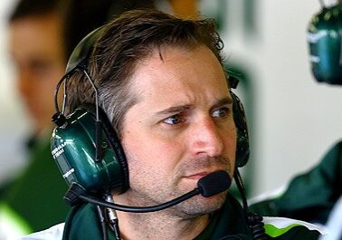 f1-christijan-albers-stand-caterham